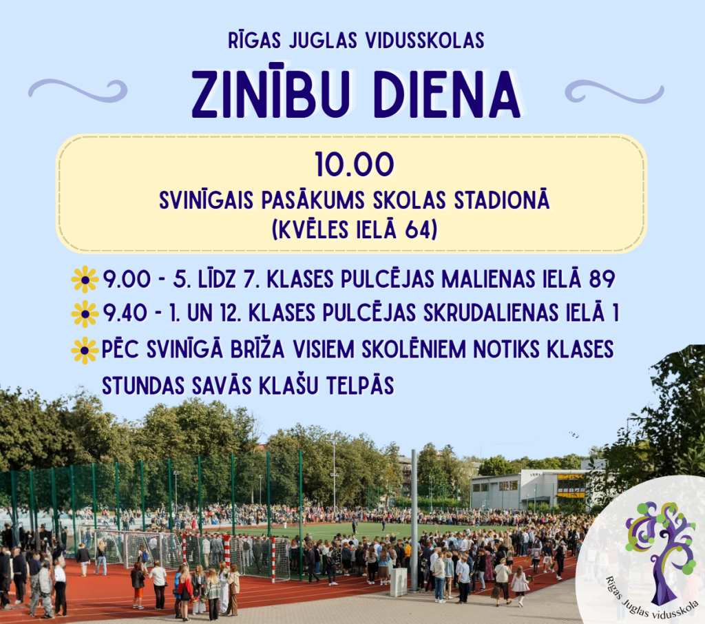 zinibu dienaa