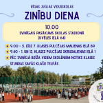 zinibu dienaa