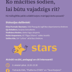 Plakats_A4_tiesaistes_diskusija_STARS_01-1