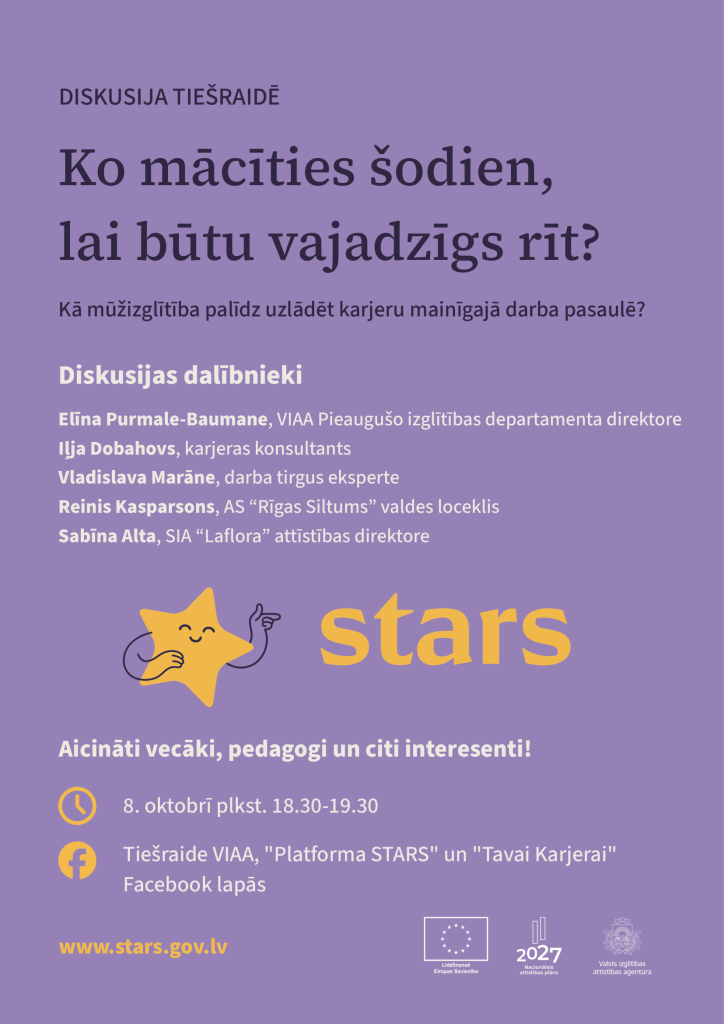 Plakats_A4_tiesaistes_diskusija_STARS_01-1
