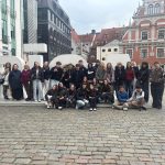 Ko mācīties šodien, lai būtu vajadzīgs rīt?