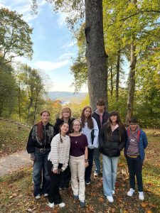 erasmus_spāņi (10)