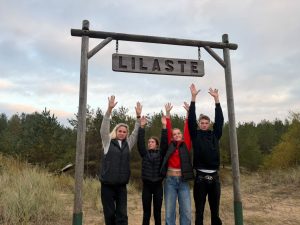 erasmus_spāņi (11)