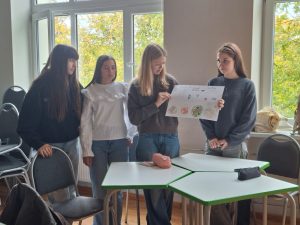 erasmus_spāņi (12)
