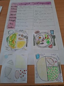 erasmus_spāņi (13)