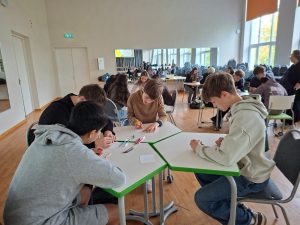 erasmus_spāņi (4)