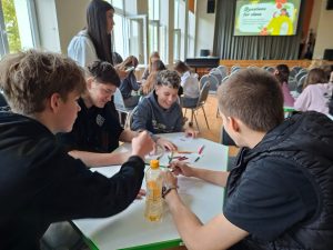 erasmus_spāņi (5)