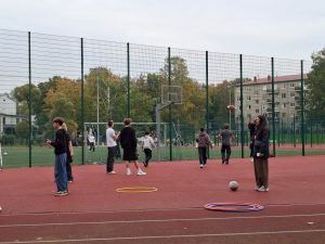 erasmus_spāņi (9)