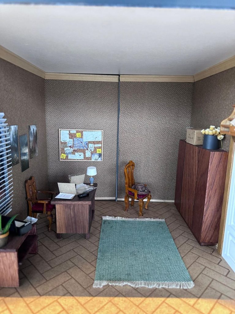 saadraudzību_skolu_vizīte (3)
