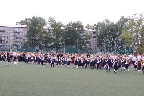 IMG_5553